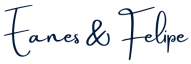 Eanes & Felipe (1)